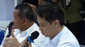 Foto: dok. BPMI Setpres