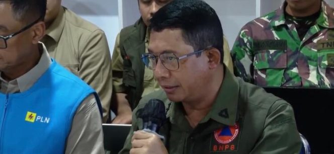 
					Foto: dok. BPMI Setpres