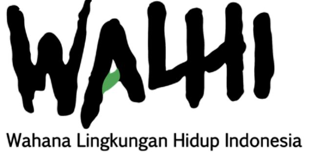 
					WALHI Sebut Kebijakan Energi RI Perparah Krisis Iklim