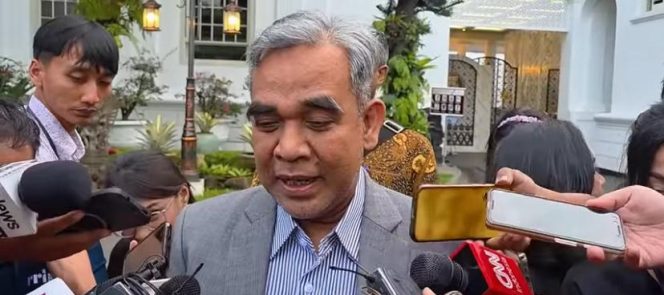 
					Foto: Muzani/tangkapan layar