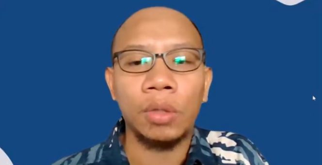 
					Foto: Eko Listiyanto/tangkapan layar