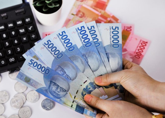 
					CWIG : BAT Bank Rusak Reputasi Indonesia di Sektor Keuangan Lewat Legalitas Tidak Jelas