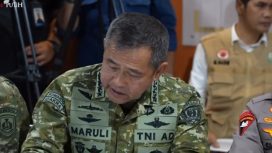 Foto: dok. BPMI Setpres