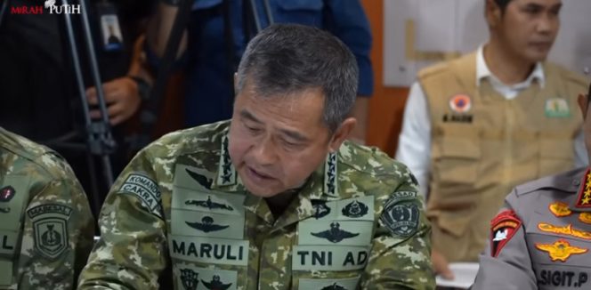 
					Foto: dok. BPMI Setpres