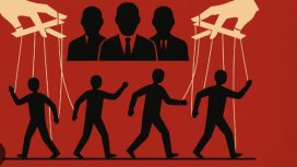 Foto: dok. KPU Provinsi Papua Pegunungan