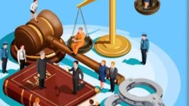 Foto: dok. Buletin News