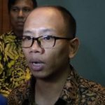 Ekonom INDEF Pertanyakan Efisiensi Anggaran Vs Target Tumbuh 6 Persen