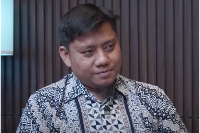 
					Ada Korupsi di Balik Banjir Sumatra?