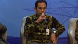 Foto: Didi Fauzi Dahlan/tangkapan layar