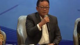 Foto: Sugeng Suparwoto/tangkapan layar