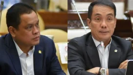 Foto: dok. Monitor Indonesia