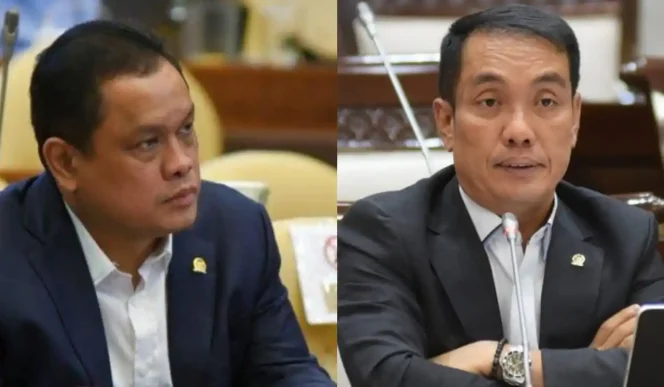 
					Foto: dok. Monitor Indonesia