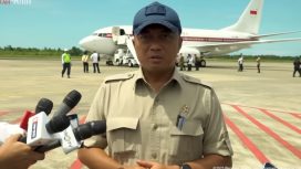 Foto: Prasetyo Hadi/tangkapan layar