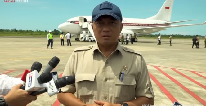 
					Foto: Prasetyo Hadi/tangkapan layar