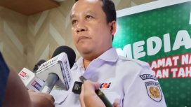 Foto: Franoto Wibowo, dok. ist