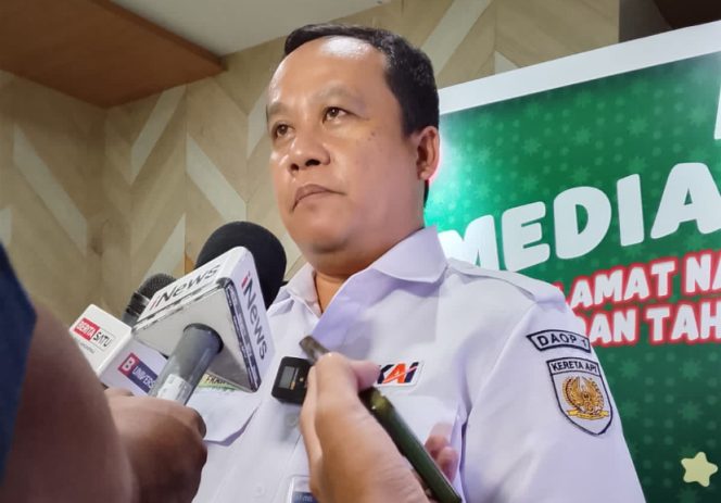 
					Foto: Franoto Wibowo, dok. ist