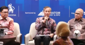 Foto: Edy Karanto/tangkapan layar