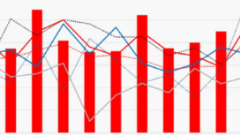 Foto: ilustrasi, dok, argus media