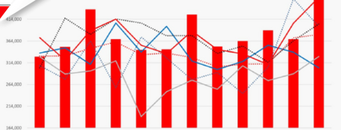 
					Foto: ilustrasi, dok, argus media