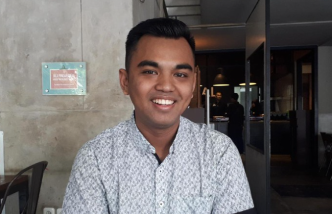 
					Foto: dok. detik.com