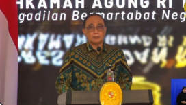 Foto: Prof Sunarto/tangkapan layar