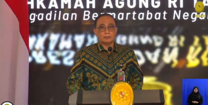 
					Foto: Prof Sunarto/tangkapan layar