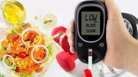 Foto: dok, klikdokter