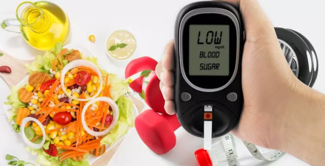 
					Foto: dok, klikdokter