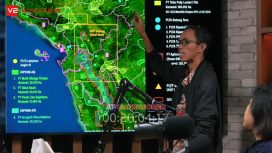 Foto: Melky Nahar/tangkapan layar