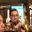 Foto: Anies Baswedan/tangkapan layar