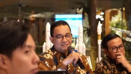 Foto: Anies Baswedan/tangkapan layar
