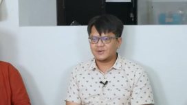 Foto: Ahmad Heri Firdaus/tangkapan layar