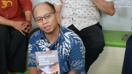 Foto: Eko Listiyanto/tangkapan layar