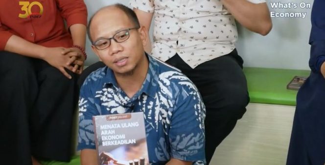 
					Foto: Eko Listiyanto/tangkapan layar