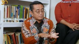 Foto: Rizal Taufiqurrohman/tangkapan layar