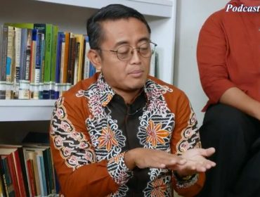 Foto: Rizal Taufiqurrohman/tangkapan layar