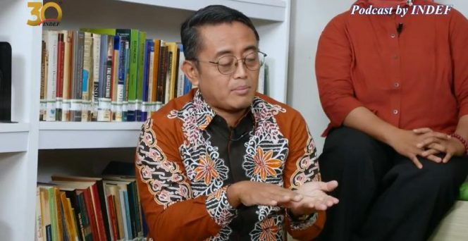 
					Foto: Rizal Taufiqurrohman/tangkapan layar