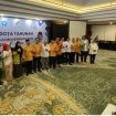 Foto: Rapat Anggota Tahunan (RAT) Tahun Buku 2024 INKOPPAS