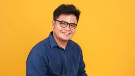 Foto: dok. merah putih