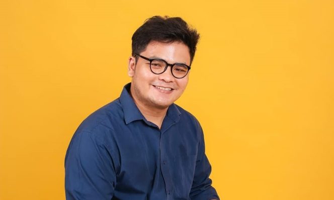 
					Foto: dok. merah putih