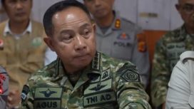 Foto: dok. BPMI Setpres