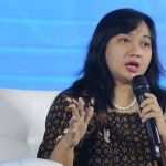 Target Tumbuh Ekonomi 8 Persen, Realisasi Baru 4,8 Persen