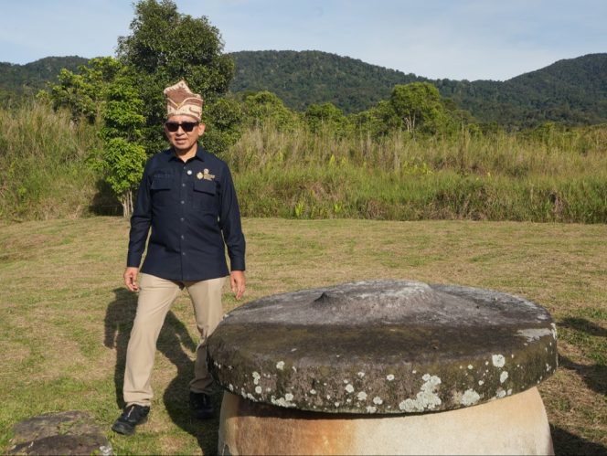 
					Foto: dok. X Fadli Zon