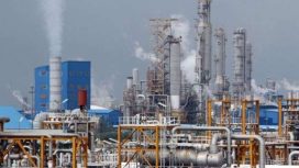 Foto: dok. josstoday