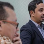 INDEF: Ambisi 100 GW PLTS Butuh Empat Fondasi Insentif