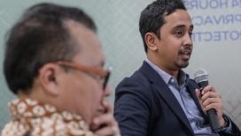 Foto: dok. bisnis.com