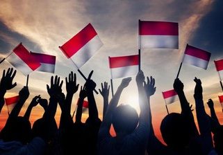 Foto: dok. cnnindonesia