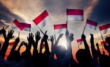 Foto: dok. cnnindonesia