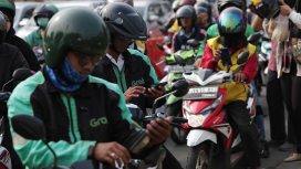 Foto: dok. mudabicara