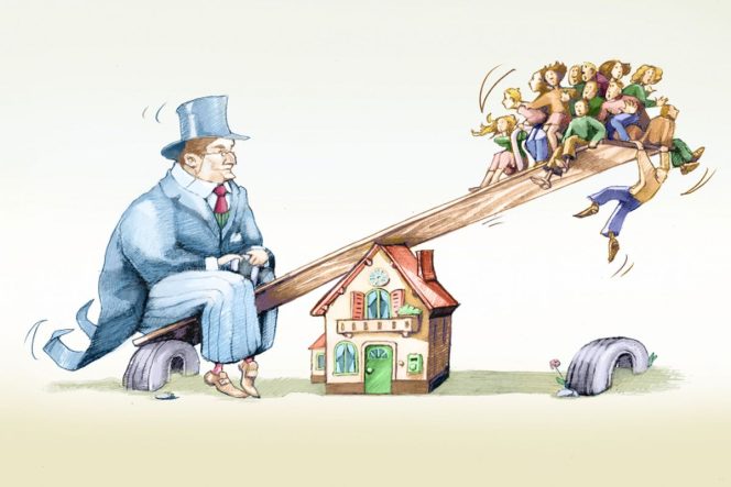 
					Foto: dok. THINKSTOCK